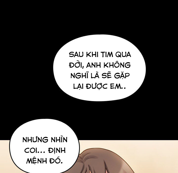 Luật Nhân Quả Chapter 52 - Trang 37