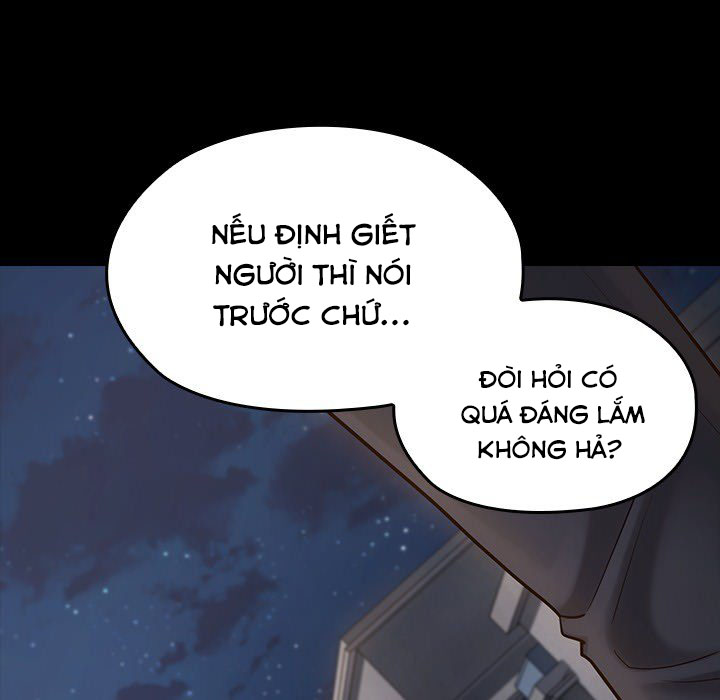 Luật Nhân Quả Chapter 52 - Trang 50