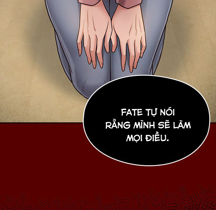 Luật Nhân Quả Chapter 52 - Trang 78