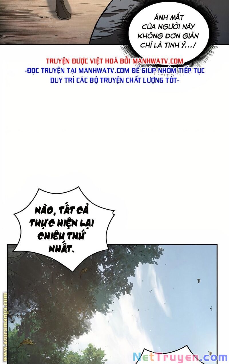 Nano Ma Thần Chapter 62 - Trang 24