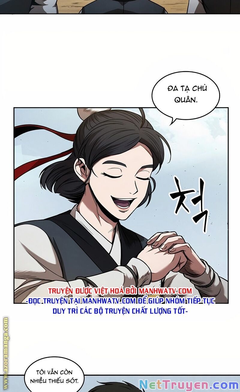 Nano Ma Thần Chapter 62 - Trang 48