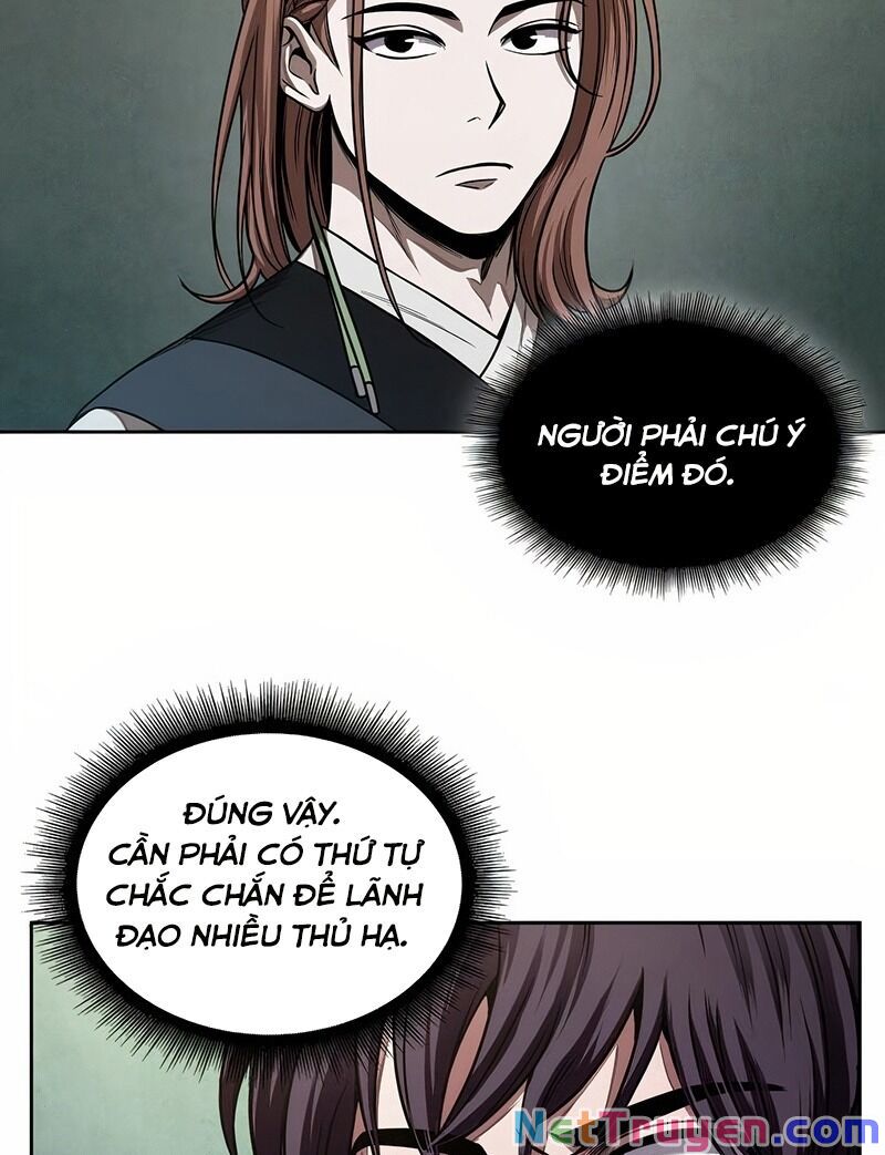 Nano Ma Thần Chapter 62 - Trang 57