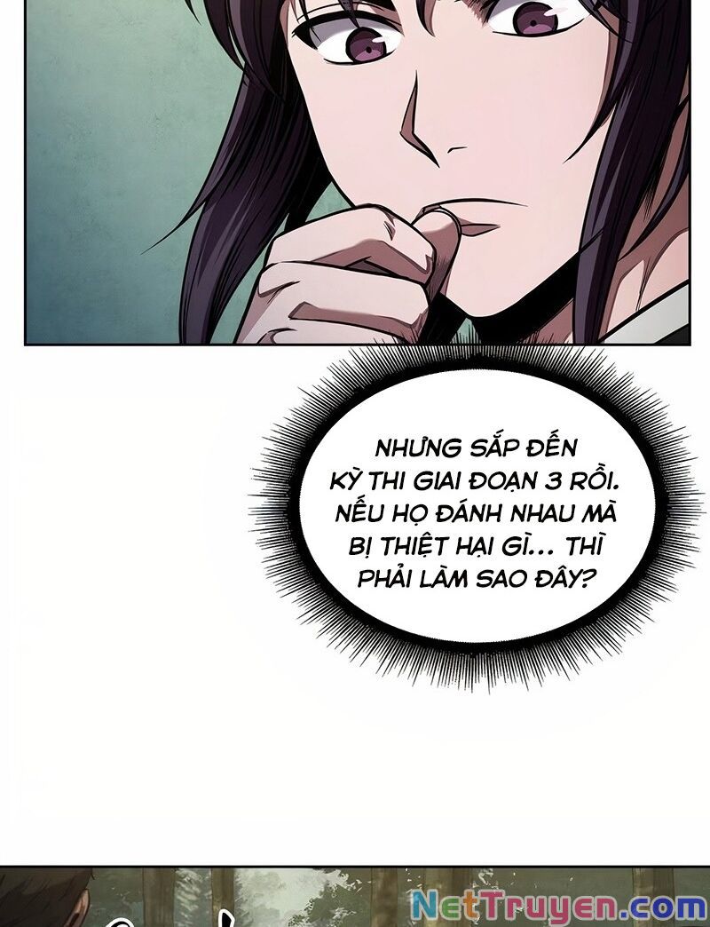 Nano Ma Thần Chapter 62 - Trang 58