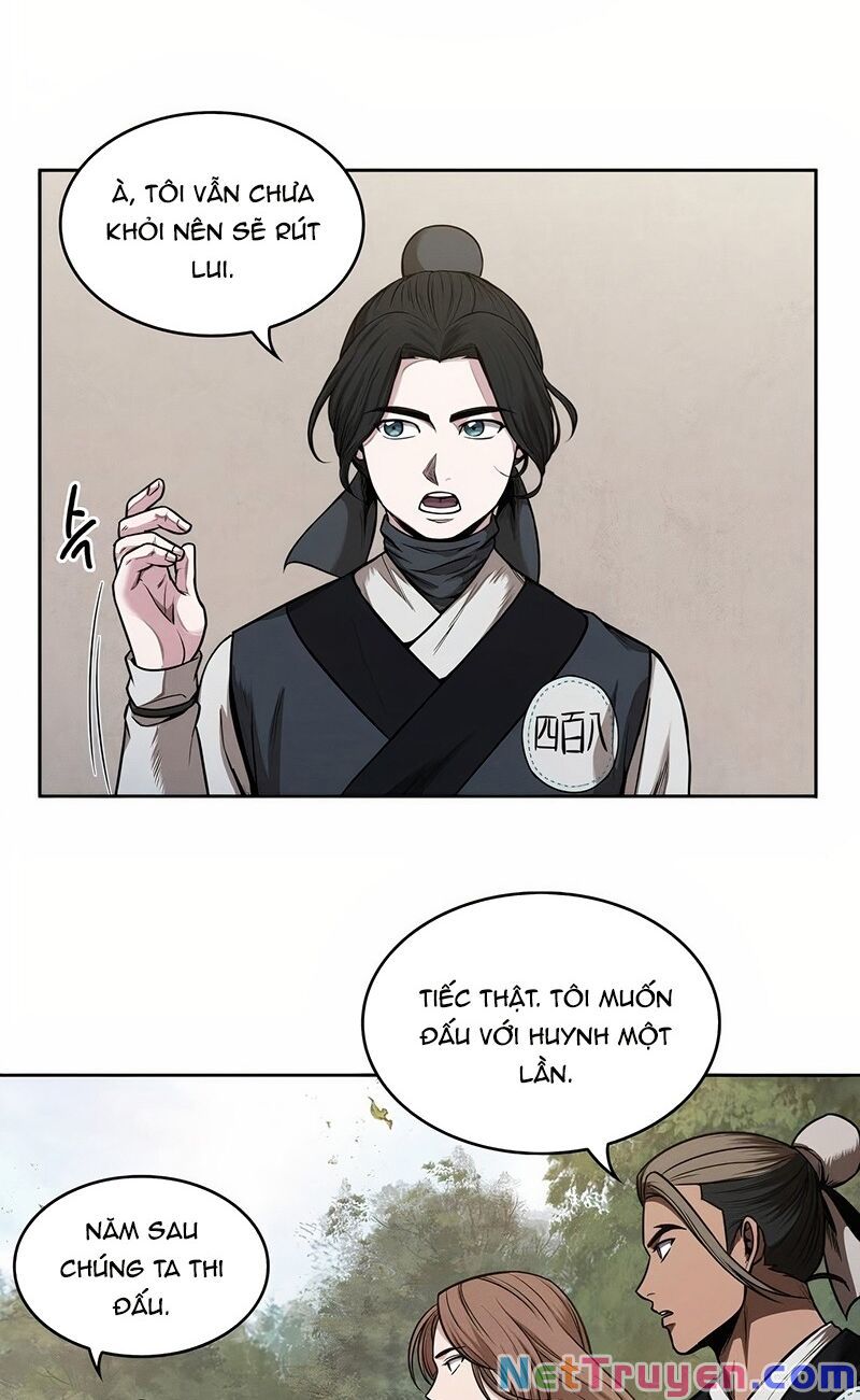 Nano Ma Thần Chapter 62 - Trang 78