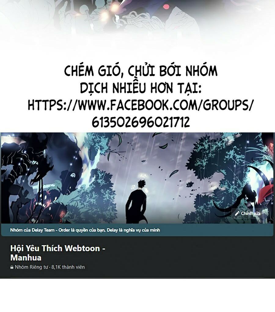 Sao Chép Sức Mạnh Chapter 4 - Trang 2