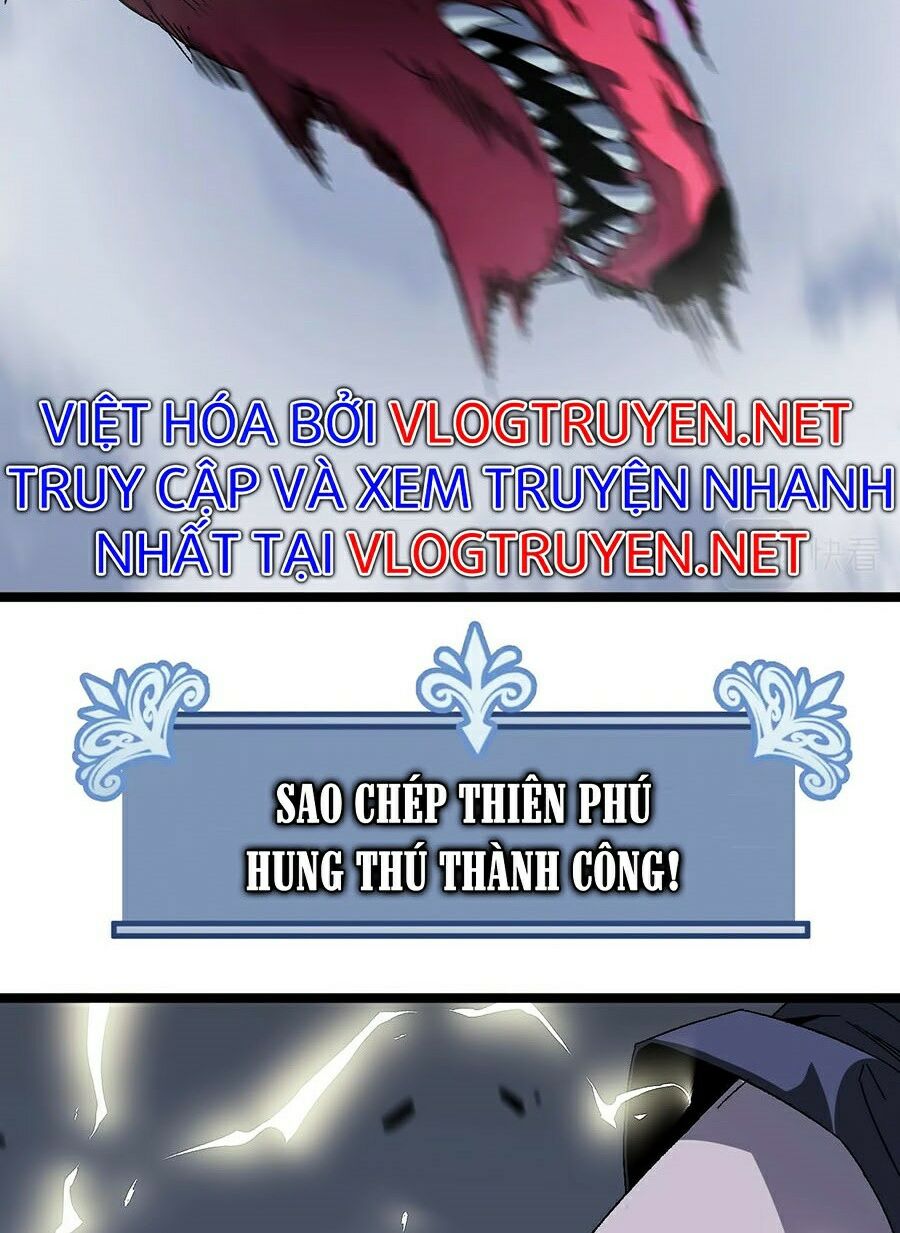 Sao Chép Sức Mạnh Chapter 4 - Trang 26