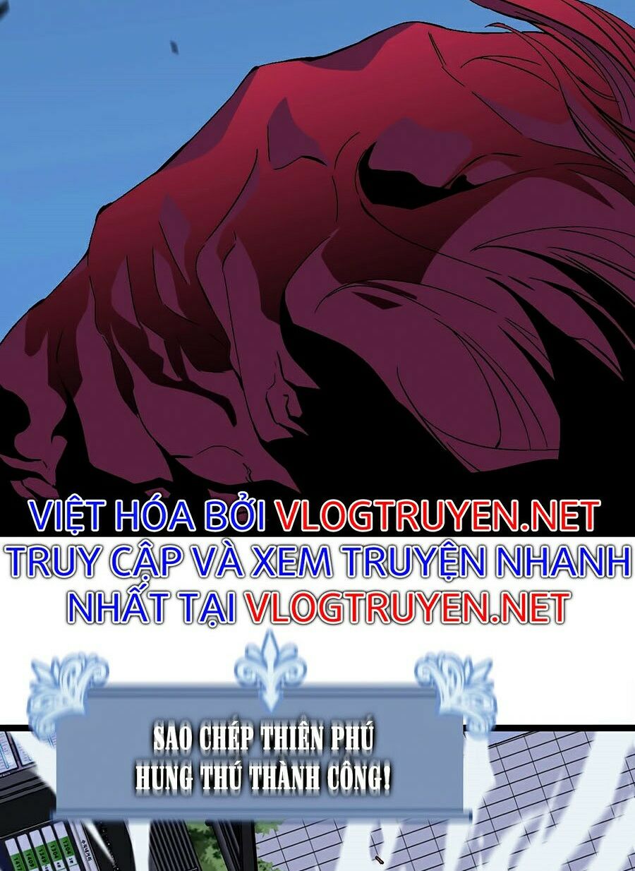 Sao Chép Sức Mạnh Chapter 4 - Trang 30