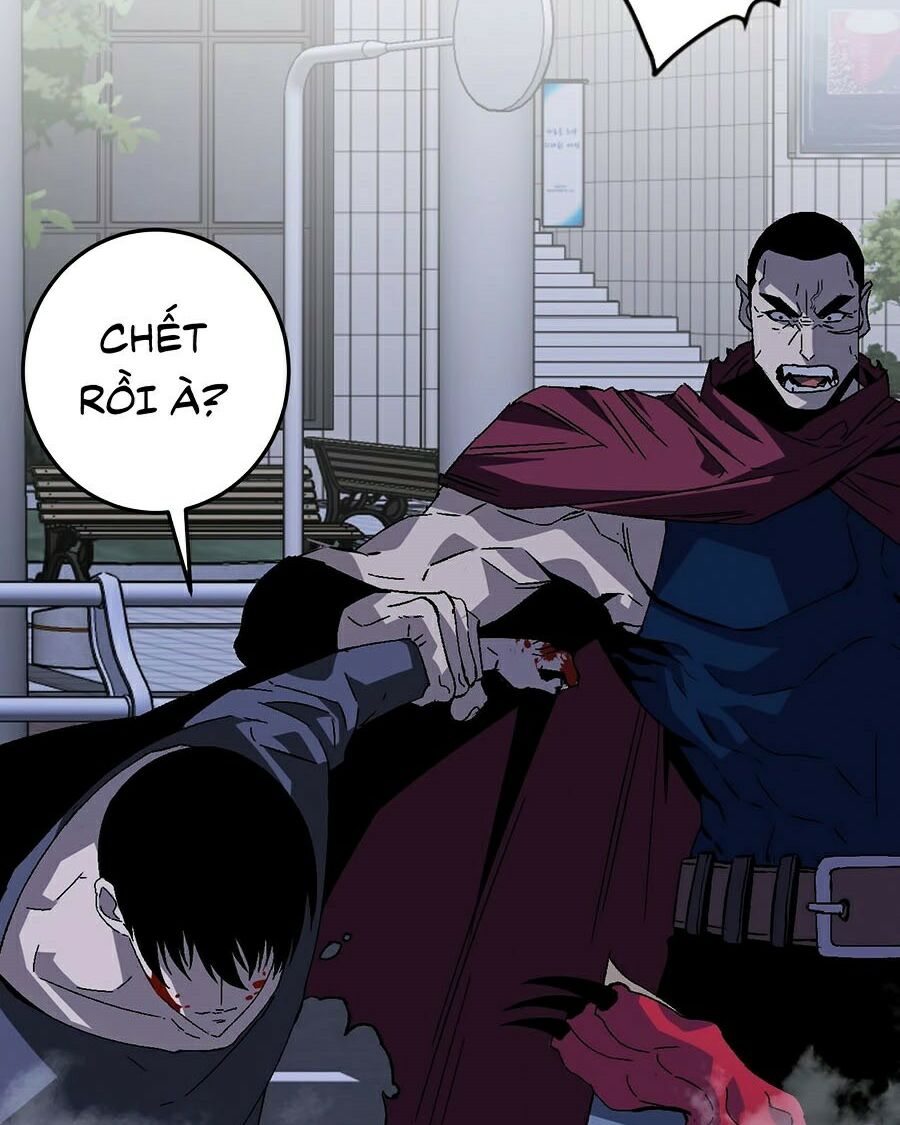 Sao Chép Sức Mạnh Chapter 4 - Trang 42