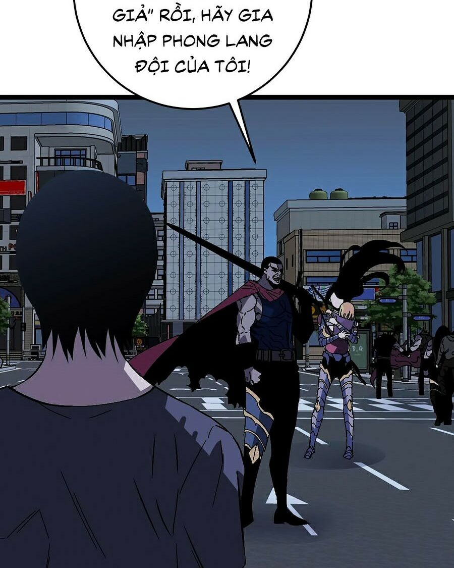 Sao Chép Sức Mạnh Chapter 4 - Trang 50