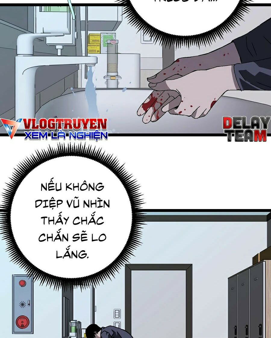 Sao Chép Sức Mạnh Chapter 4 - Trang 54