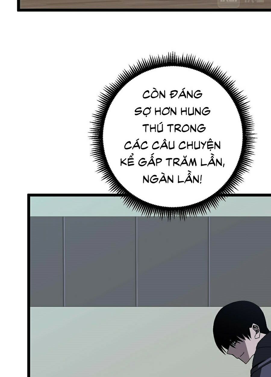 Sao Chép Sức Mạnh Chapter 4 - Trang 68