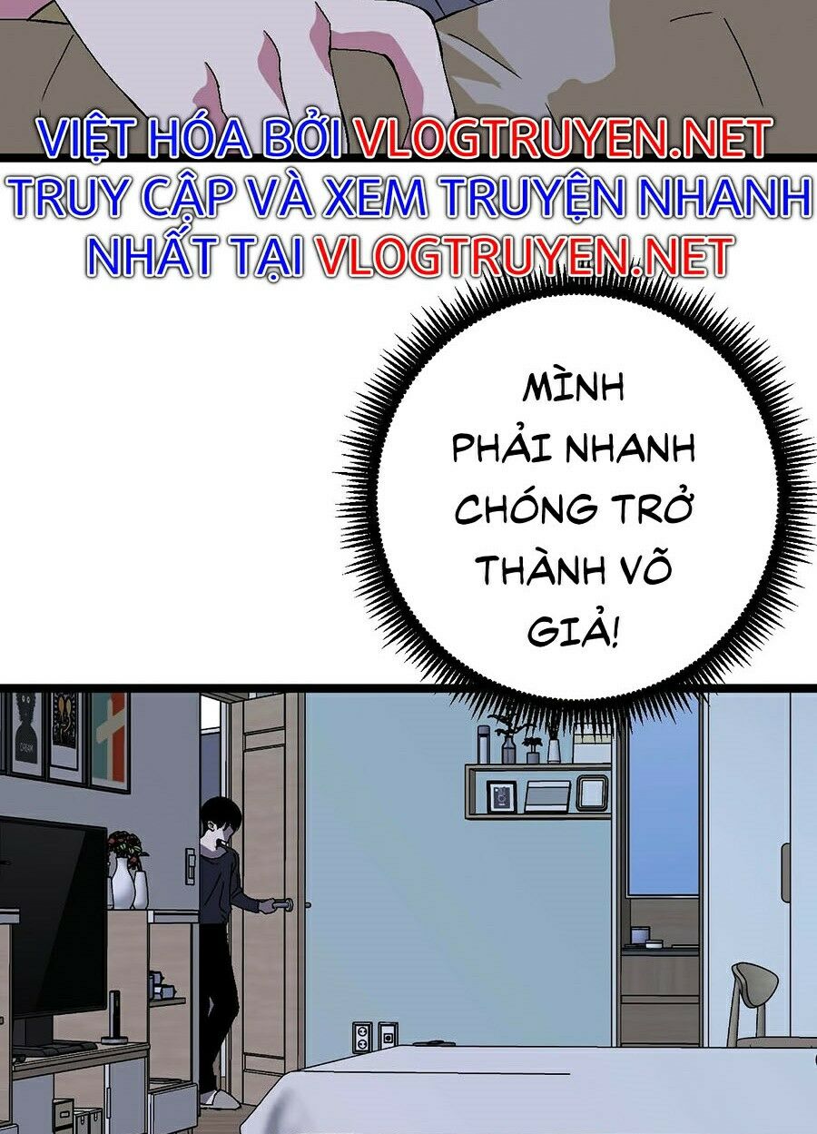 Sao Chép Sức Mạnh Chapter 4 - Trang 71