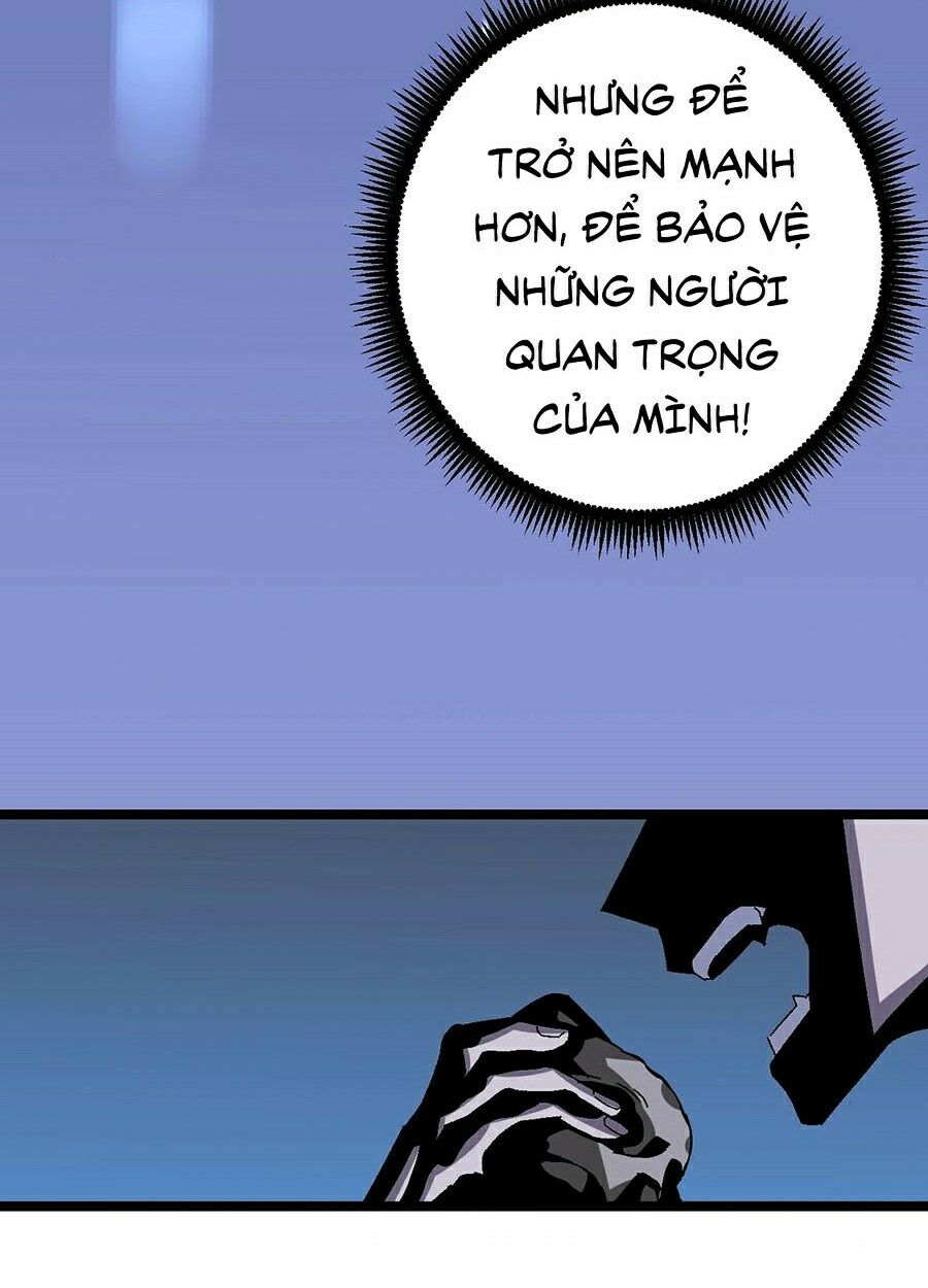 Sao Chép Sức Mạnh Chapter 4 - Trang 77