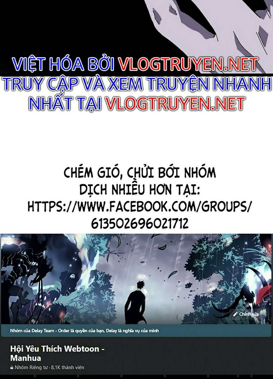 Sao Chép Sức Mạnh Chapter 4 - Trang 80