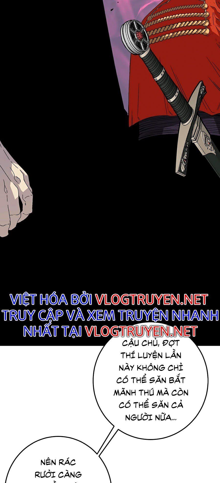 Sao Chép Sức Mạnh Chapter 6 - Trang 29