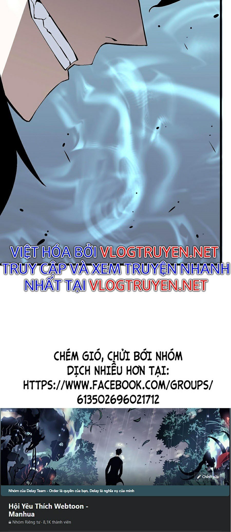 Sao Chép Sức Mạnh Chapter 6 - Trang 40