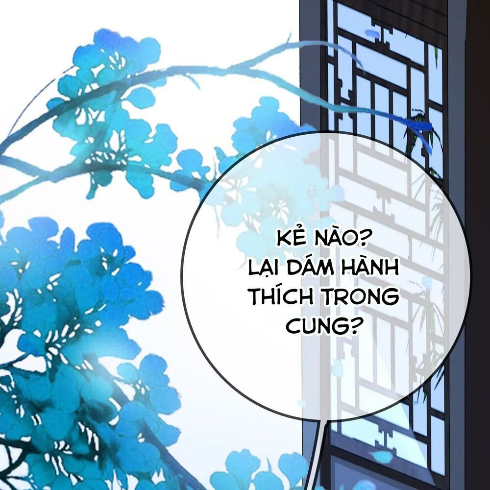 Thái Tử, Người Thật Ngọt Ngào Chapter 37 - Trang 17