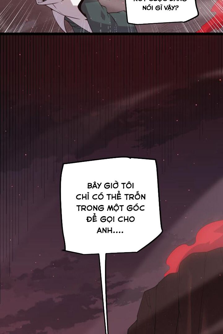 Tôi Đến Từ Thế Giới Trò Chơi Chapter 21 - Trang 41