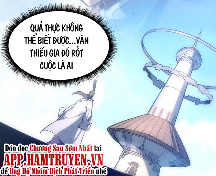 Vạn Cổ Chí Tôn Chapter 10 - Trang 26