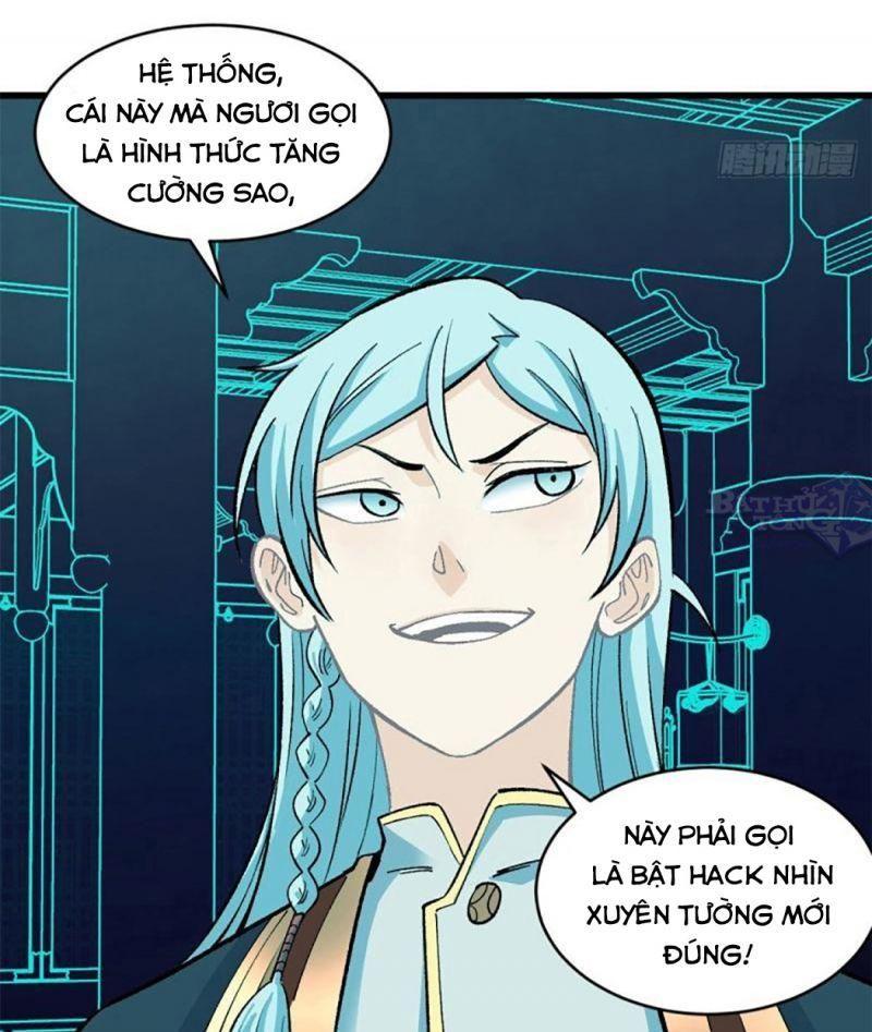 Vạn Cổ Tối Cường Tông Chapter 56 - Trang 9