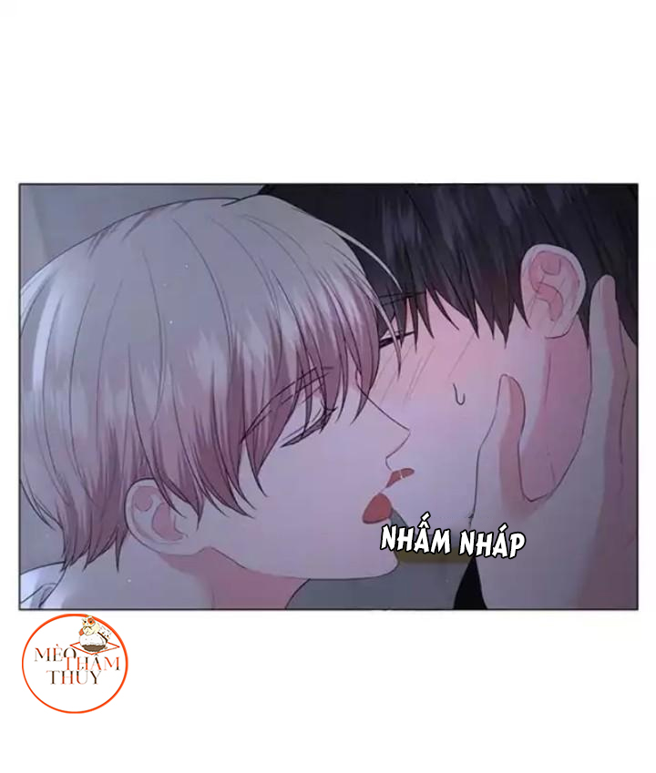 Who’s Your Daddy? Chapter 48 - Trang 51