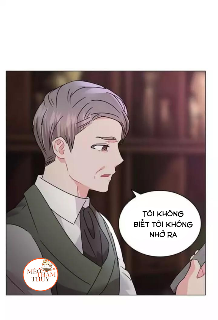 Who’s Your Daddy? Chapter 48 - Trang 60