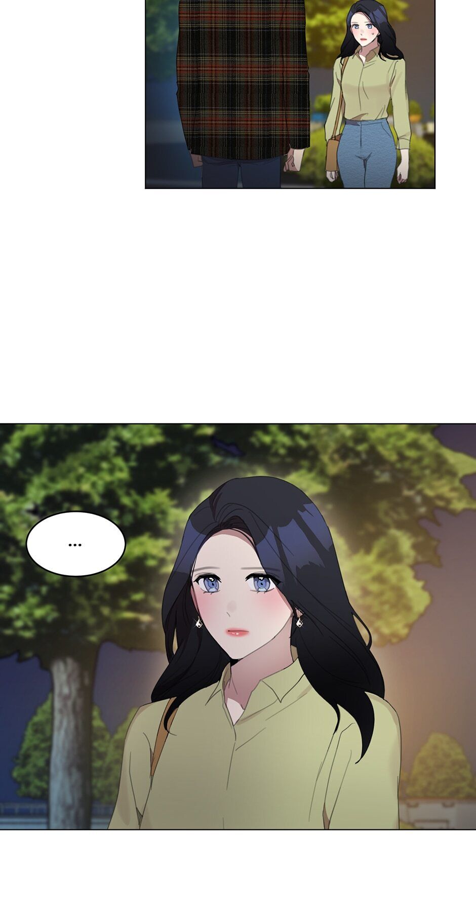 Bà Xã Tôi Đã Trở Lại (My Wife Is Back) Chapter 22 - Trang 41