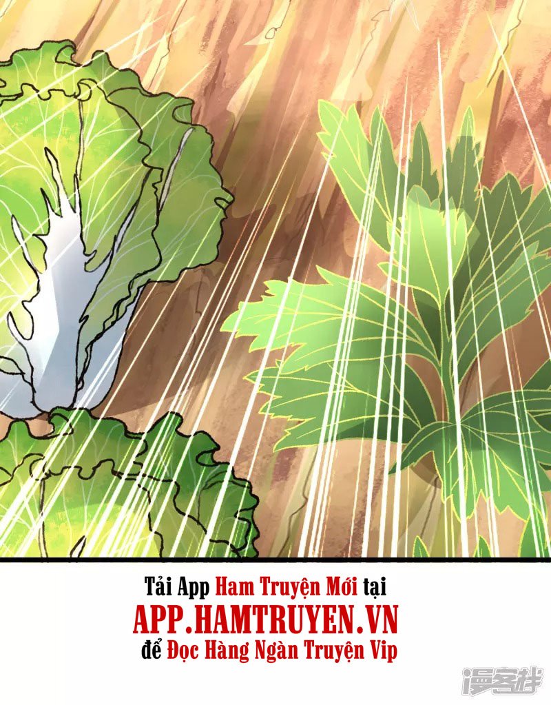 Khoa Kỹ Đại Tiên Tông Chapter 19 - Trang 19