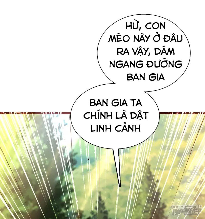 Khoa Kỹ Đại Tiên Tông Chapter 19 - Trang 2