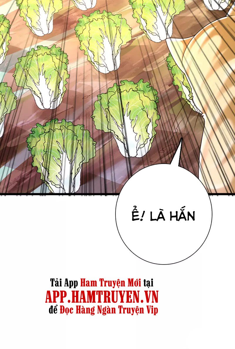 Khoa Kỹ Đại Tiên Tông Chapter 19 - Trang 9