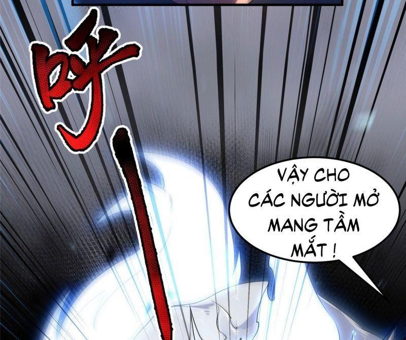 Thần Sủng Tiến Hóa Chapter 13 - Trang 56