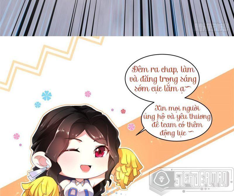 Thần Sủng Tiến Hóa Chapter 13 - Trang 59