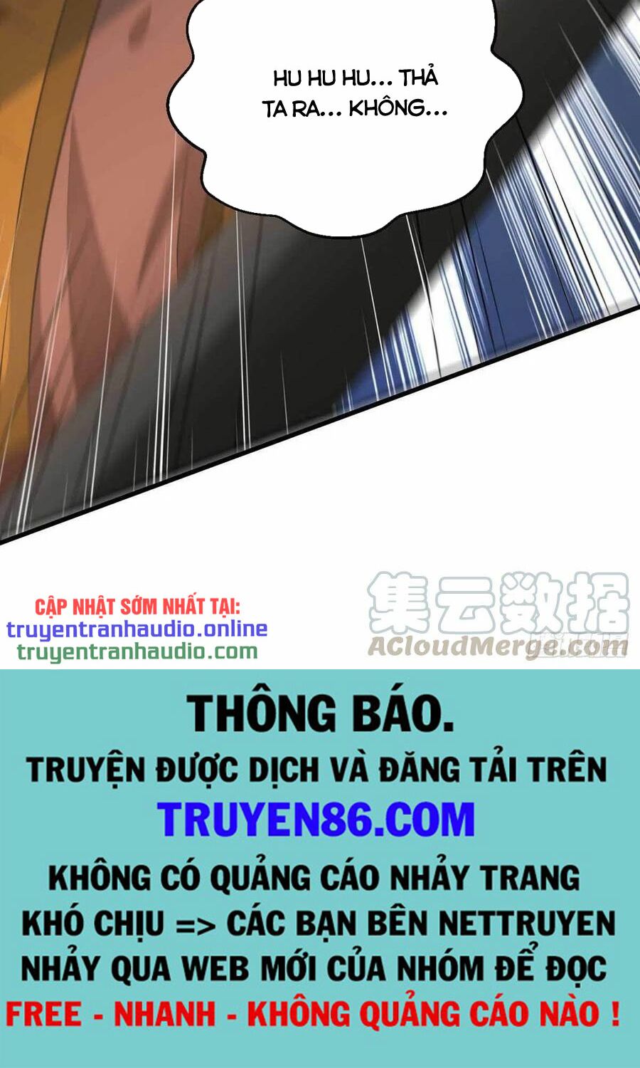 Lăng Thiên Thần Đế Chapter 203 - Trang 33