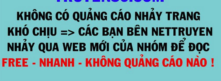 Lăng Thiên Thần Đế Chapter 204 - Trang 19