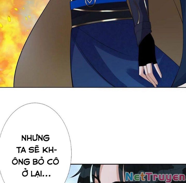 Mạt Thế Nữ Vương Chapter 71 - Trang 7