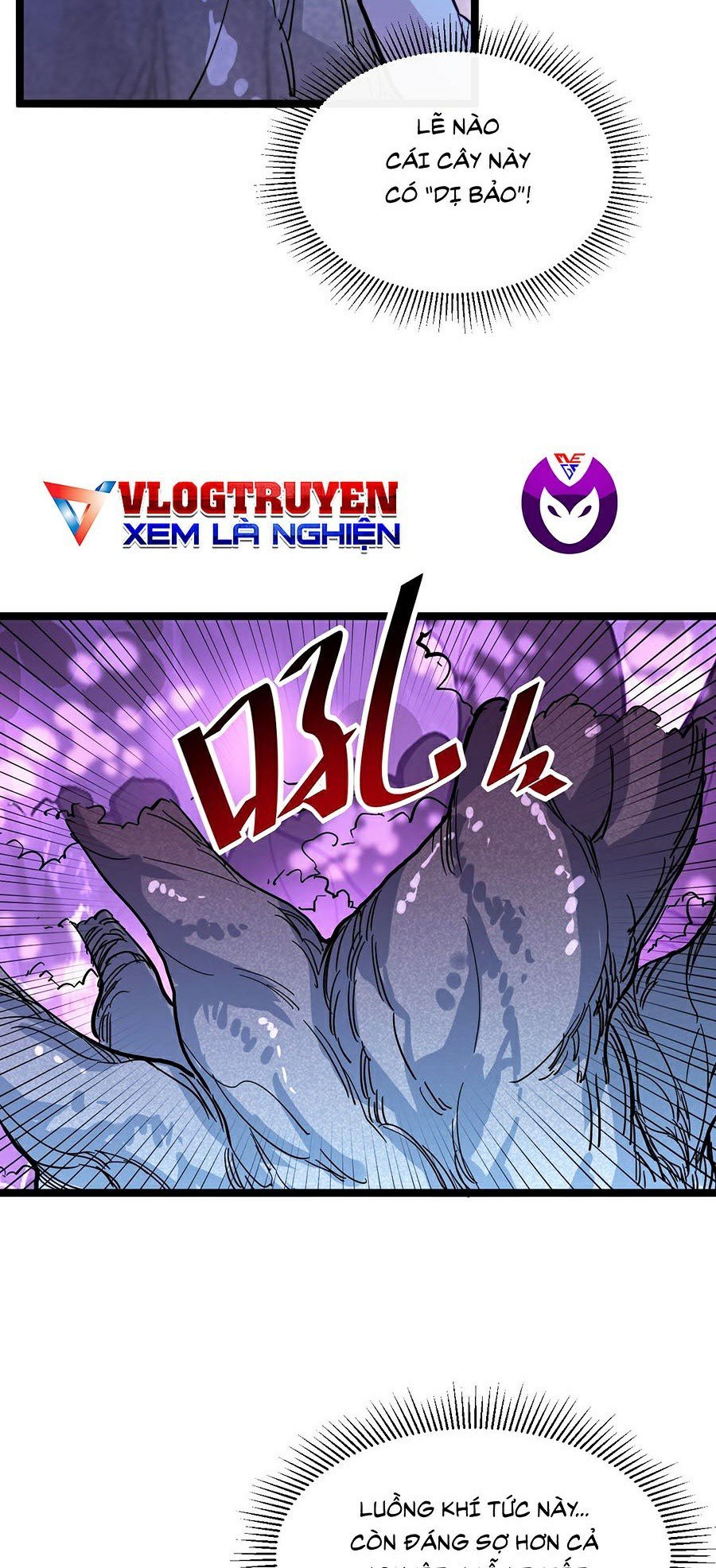 Mạt Thế Quật Khởi Chapter 30 - Trang 28