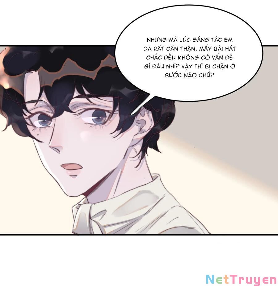 Nghe Nói Tôi Rất Nghèo Chapter 65 - Trang 5