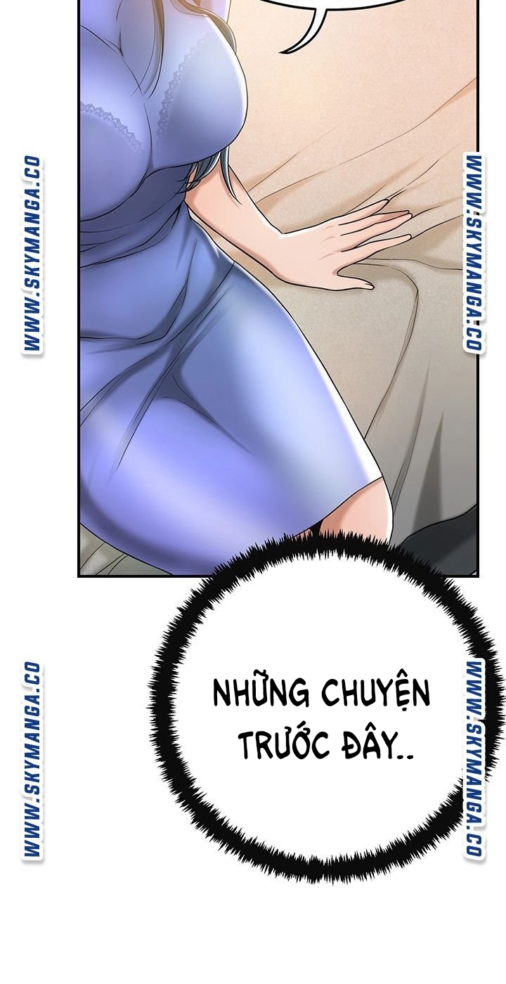 Craving - Dục Vọng Chapter 48 - Trang 23