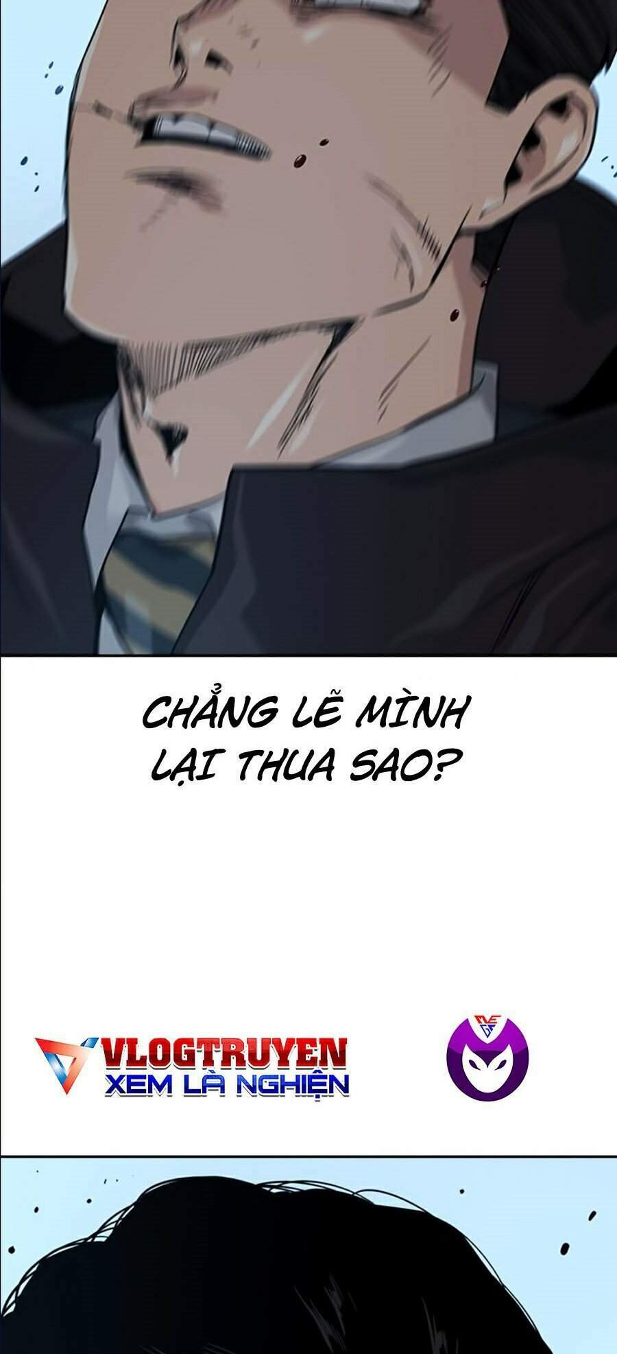 Để Có Thể Sống Sót Chapter 18 - Trang 6