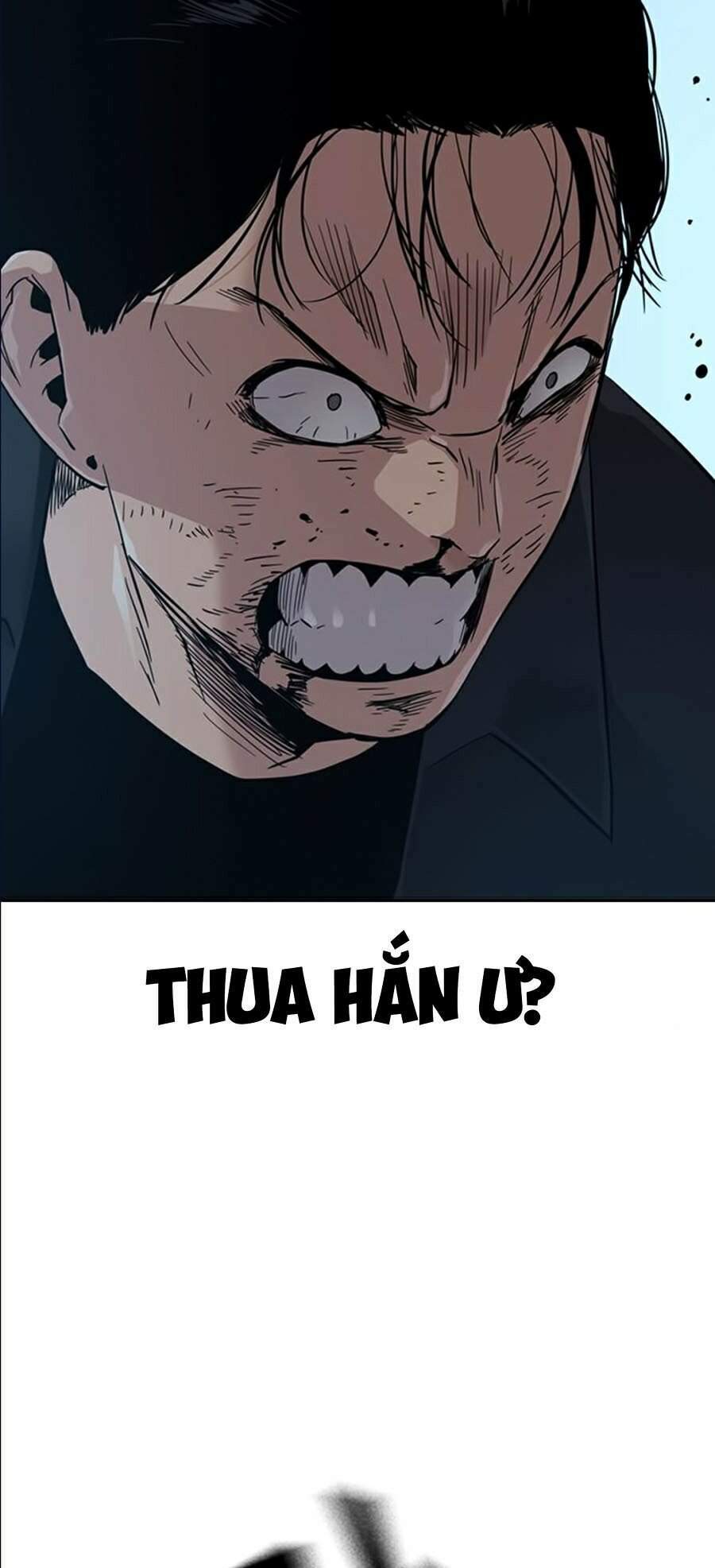 Để Có Thể Sống Sót Chapter 18 - Trang 7