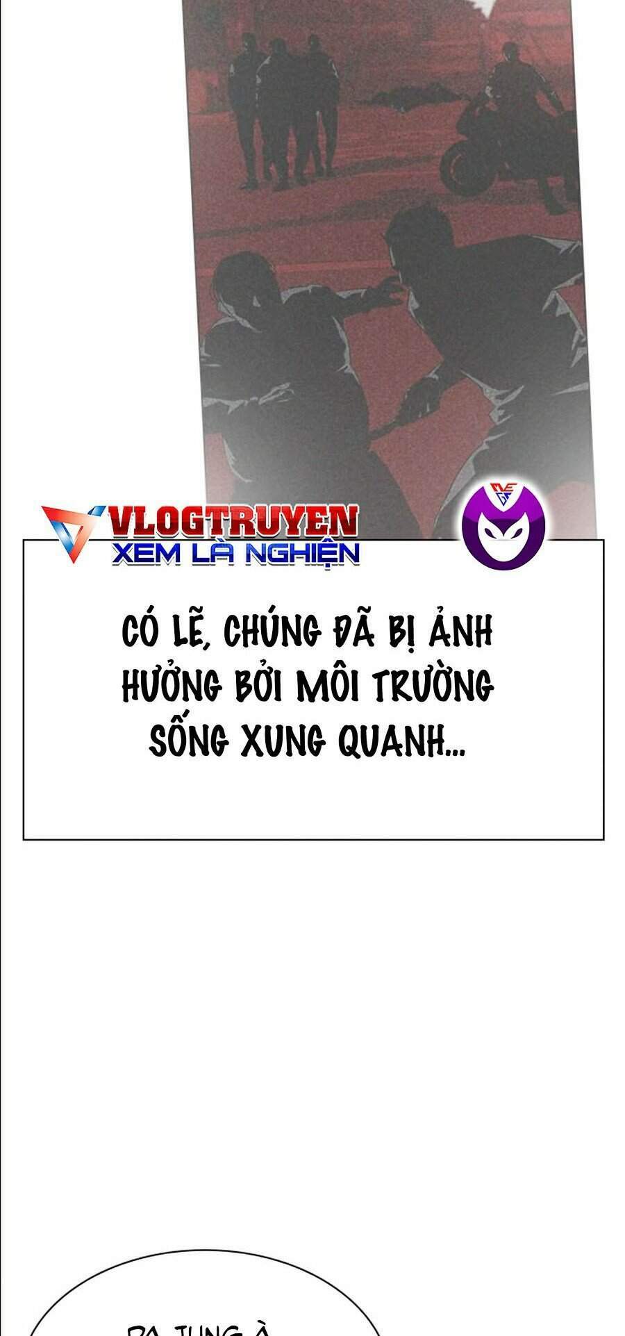 Để Có Thể Sống Sót Chapter 18 - Trang 83