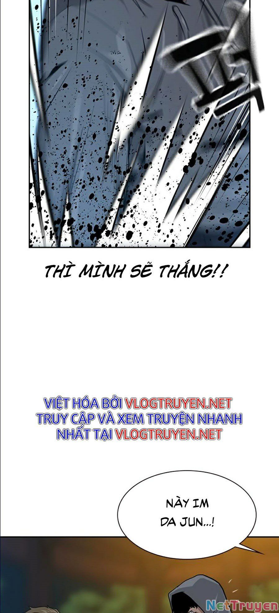 Để Có Thể Sống Sót Chapter 19 - Trang 23