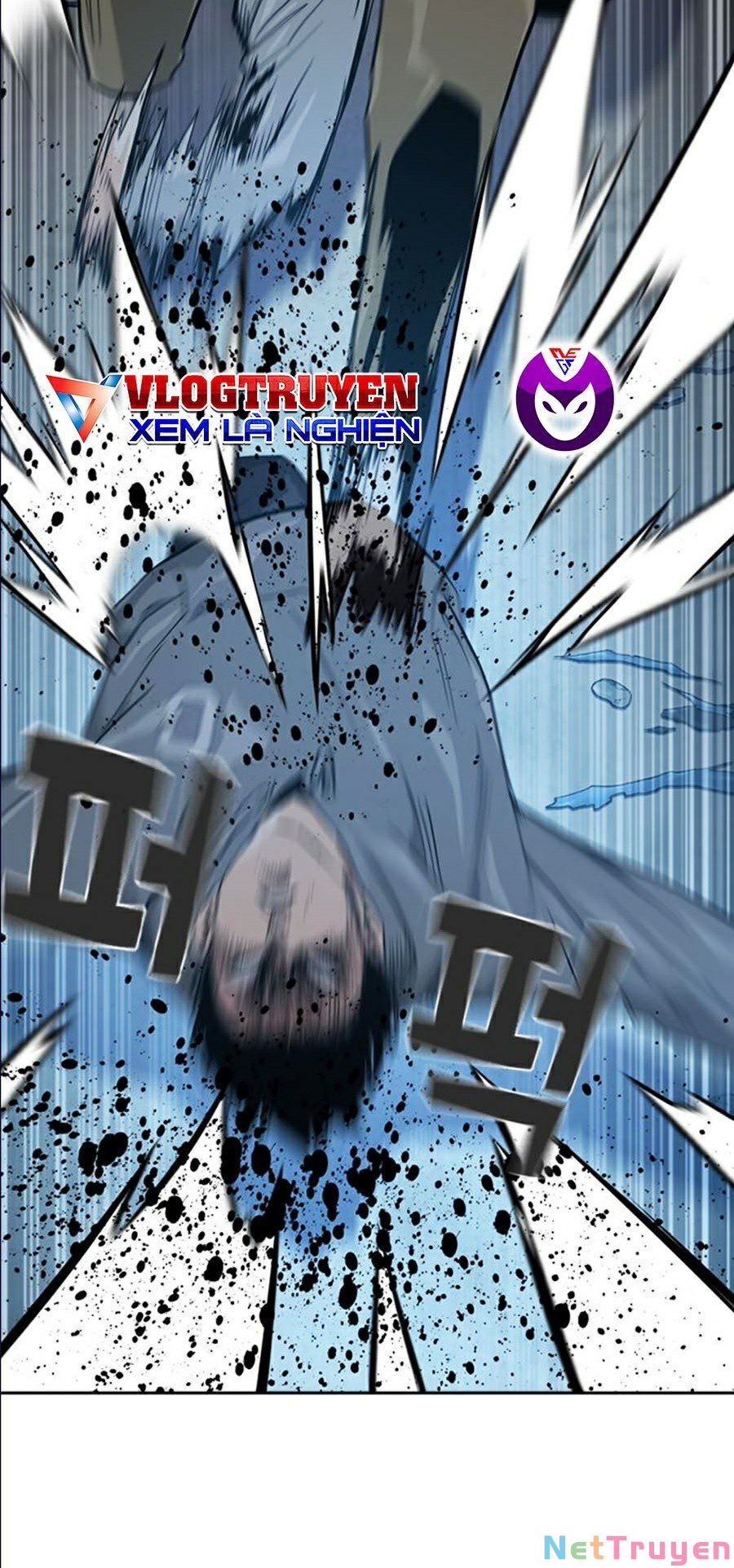 Để Có Thể Sống Sót Chapter 19 - Trang 40