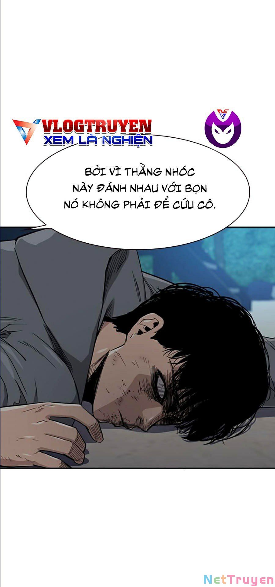 Để Có Thể Sống Sót Chapter 19 - Trang 77