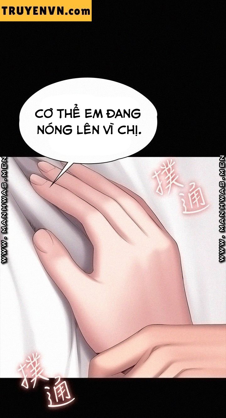 HLV Phòng Fitness Chapter 90 - Trang 17