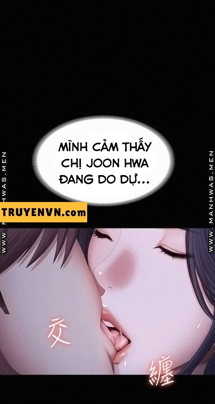 HLV Phòng Fitness Chapter 90 - Trang 27