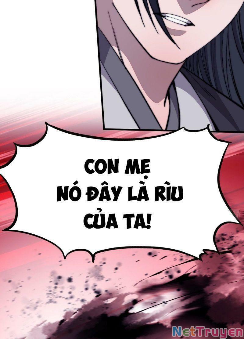 Ta Có Một Sơn Trại Chapter 78 - Trang 29