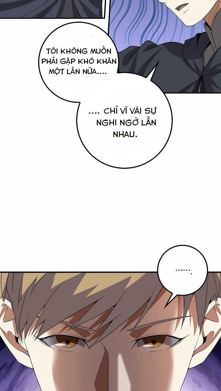 Thương Nhân Thánh Thần Chapter 32 - Trang 16