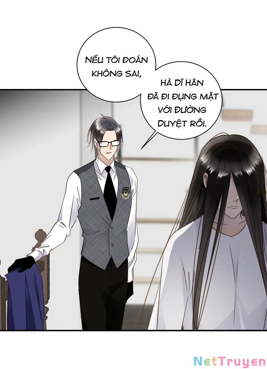 Tiên Sinh Nói Dối Chapter 52 - Trang 13