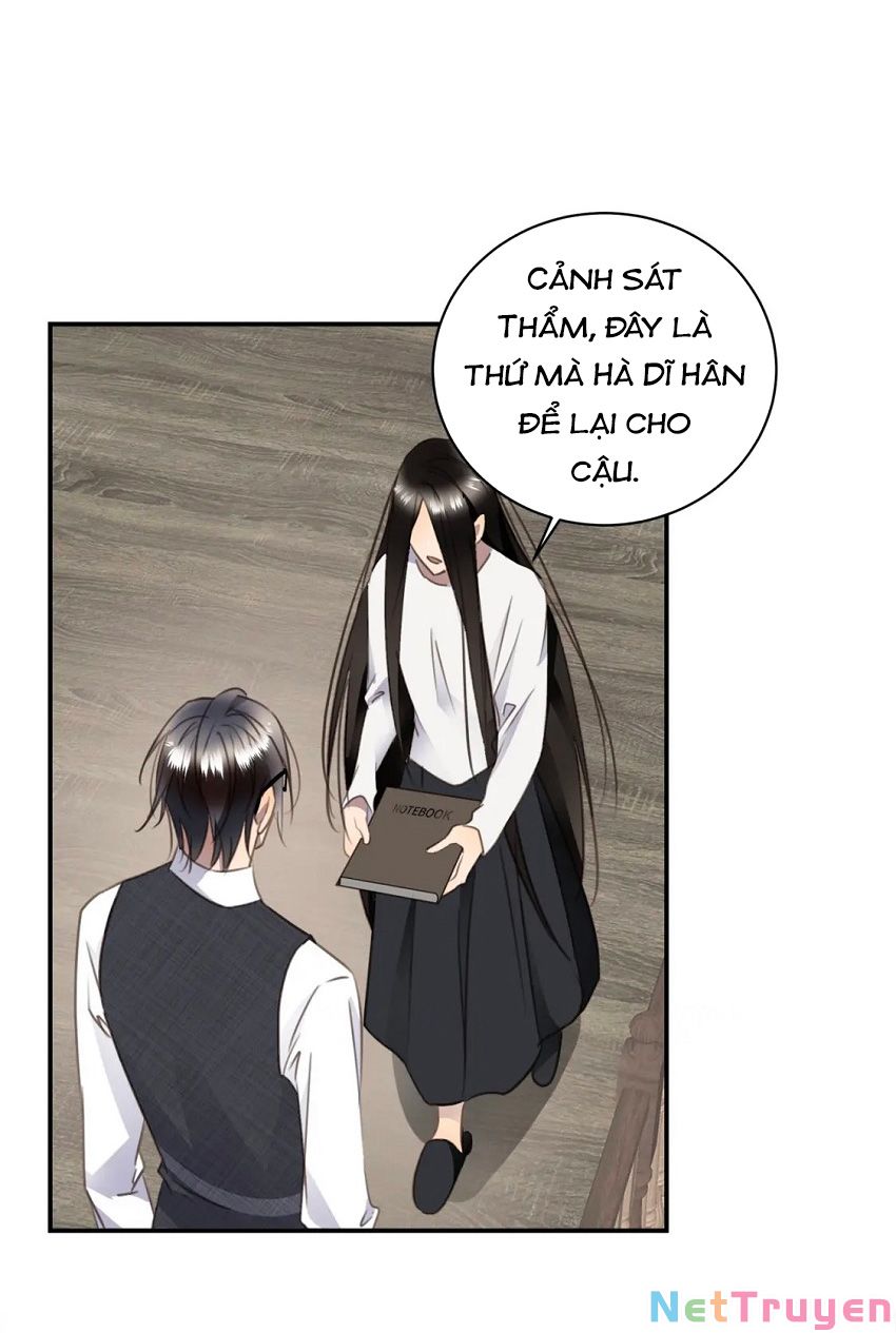 Tiên Sinh Nói Dối Chapter 52 - Trang 17